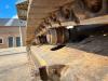 Volvo EC380EL - Automatic Greasing / Quick Coupler Foto 23 thumbnail