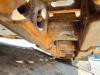 Volvo EC380EL - Automatic Greasing / Quick Coupler Foto 24 thumbnail