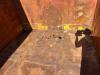CONTAINER SCARRABILE USATO A CIELO APERTO Foto 7 thumbnail