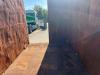 CONTAINER SCARRABILE USATO A CIELO APERTO Foto 8 thumbnail
