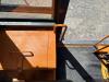 Sicom IM100 F 6X4 Foto 15 thumbnail