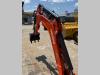 Deleks M130 Foto 10 thumbnail