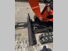 Deleks M130 Foto 12 thumbnail