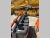 Deleks M130 Foto 13 thumbnail