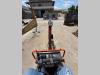 Deleks M130 Foto 18 thumbnail