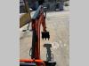 Deleks M130 Foto 9 thumbnail