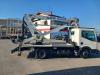 Oil&Steel 21.12 Foto 2 thumbnail