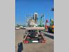 Oil&Steel 21.12 Foto 5 thumbnail