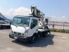 Oil&Steel 21.12 Foto 7 thumbnail
