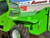 Merlo P40.16 K 4x4 Foto 12 thumbnail