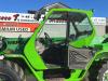 Merlo P40.16 K 4x4 Foto 14 thumbnail