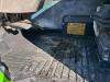 Merlo P40.16 K 4x4 Foto 15 thumbnail