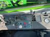 Merlo P40.16 K 4x4 Foto 17 thumbnail