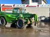 Merlo P40.16 K 4x4 Foto 19 thumbnail