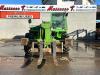 Merlo P40.16 K 4x4 Foto 20 thumbnail