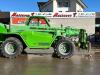 Merlo P40.16 K 4x4 Foto 21 thumbnail