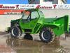 Merlo P40.16 K 4x4 Foto 3 thumbnail