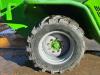 Merlo P40.16 K 4x4 Foto 4 thumbnail