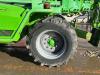 Merlo P40.16 K 4x4 Foto 6 thumbnail