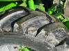 Merlo P40.16 K 4x4 Foto 7 thumbnail