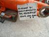 Cilndro de levantamiento para Hitachi ZAXIS 210N-240N Foto 2 thumbnail