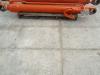Cilndro de levantamiento para Hitachi ZAXIS 210N-240N Foto 5 thumbnail