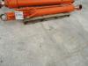 Cilndro de levantamiento para Hitachi ZAXIS 210N-240N Foto 6 thumbnail