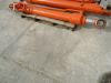 Cilndro de levantamiento para Hitachi ZAXIS 210N-240N Foto 7 thumbnail