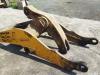 Brazo de cargadora para Liebherr L 554 Foto 4 thumbnail