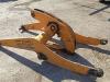 Brazo de elevación / Pluma para Liebherr L 512 Foto 2 thumbnail