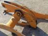 Brazo de elevación / Pluma para Liebherr L 512 Foto 4 thumbnail