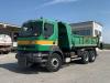 Renault 340 Foto 1 thumbnail