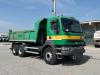 Renault 340 Foto 20 thumbnail