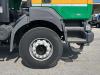 Renault 340 Foto 7 thumbnail