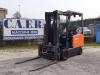 Doosan BC 32 S-7 Foto 2 thumbnail