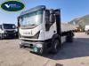 Iveco EUROCARGO 160-280 Foto 1 thumbnail