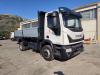 Iveco EUROCARGO 160-280 Foto 11 thumbnail