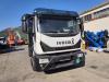 Iveco EUROCARGO 160-280 Foto 15 thumbnail