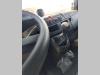 Iveco EUROCARGO 160-280 Foto 16 thumbnail