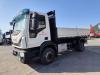 Iveco EUROCARGO 160-280 Foto 2 thumbnail