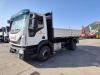 Iveco EUROCARGO 160-280 Foto 22 thumbnail