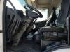Iveco EUROCARGO 160-280 Foto 24 thumbnail