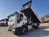 Iveco EUROCARGO 160-280 Foto 27 thumbnail