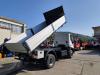 Iveco EUROCARGO 160-280 Foto 30 thumbnail