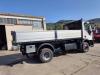 Iveco EUROCARGO 160-280 Foto 7 thumbnail