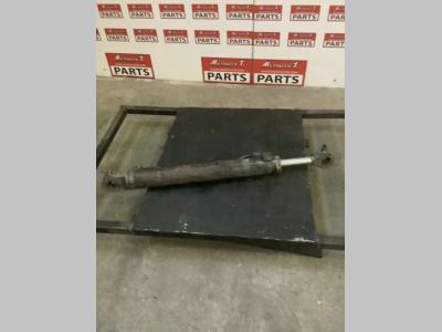 Cilndro de levantamiento para Neuson 3402 vendida por Massucco T. Srl Area Ricambi