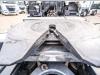 Man TGX 18.470 BL SA +ADR+INTARDER Foto 12 thumbnail