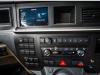 Man TGX 18.470 BL SA +ADR+INTARDER Foto 15 thumbnail