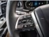 Man TGX 18.470 BL SA +ADR+INTARDER Foto 16 thumbnail