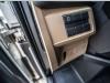 Man TGX 18.470 BL SA +ADR+INTARDER Foto 18 thumbnail